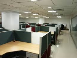 Office Space Sale Nehru Place Delhi